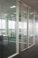 /album/galerie-de-photos-cloisons-modulaires/cloison-vitree-jpg/